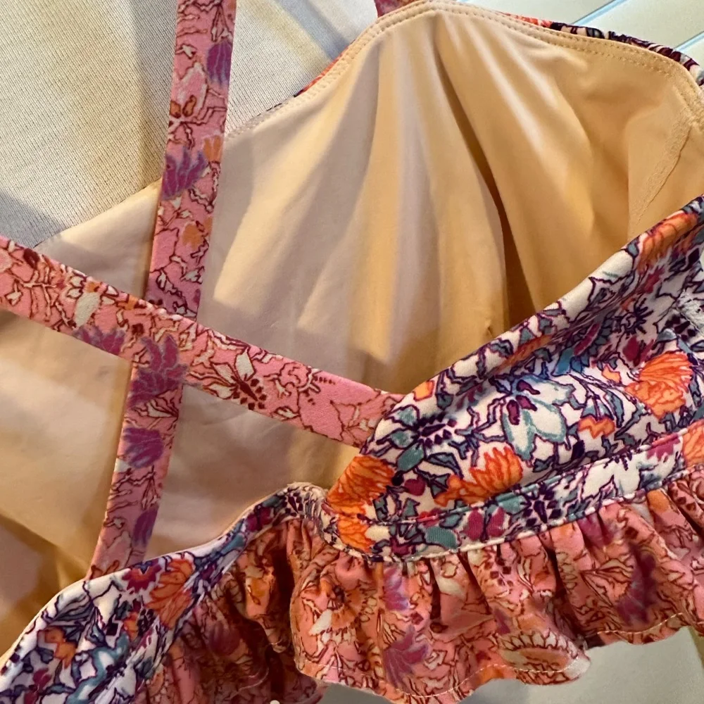 Free People nwt super
